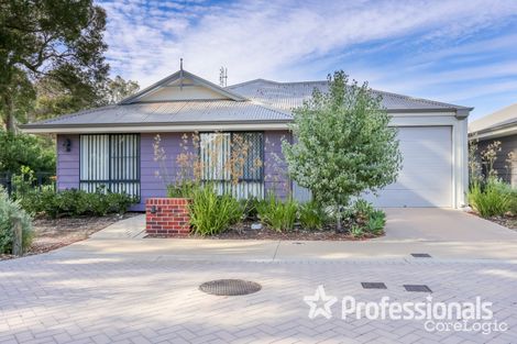 Property photo of 6/9 Thomas Street Boyanup WA 6237