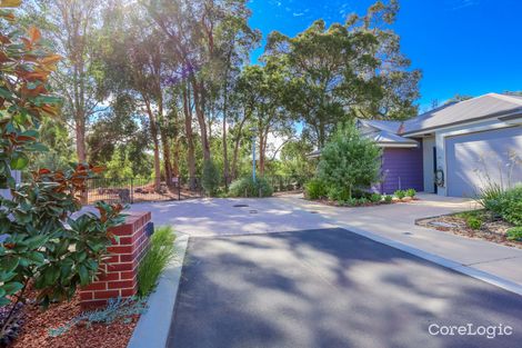 Property photo of 6/9 Thomas Street Boyanup WA 6237