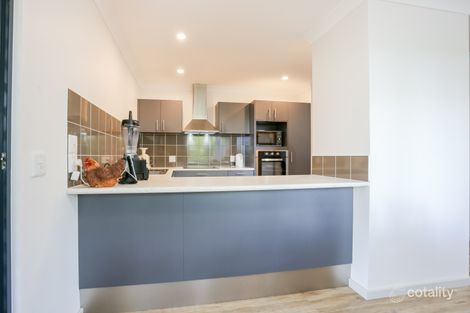 Property photo of 6/9 Thomas Street Boyanup WA 6237