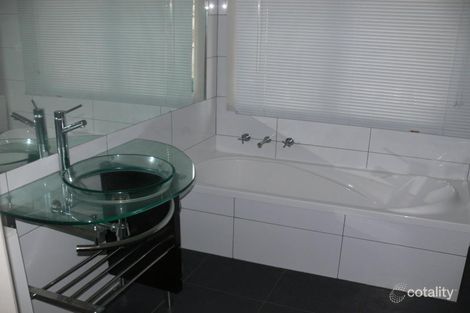 1/449 Camberwell Rd, Camberwell, VIC 3124