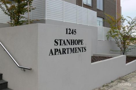 31/1245 Burke Rd, Kew, VIC 3101