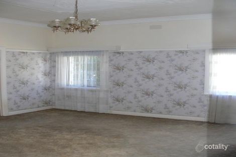 Property photo of 22 Rangeview Avenue Malvern East VIC 3145