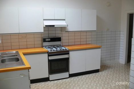 Property photo of 22 Rangeview Avenue Malvern East VIC 3145