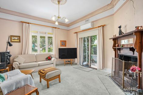Property photo of 1 Derry Street Aberfeldie VIC 3040