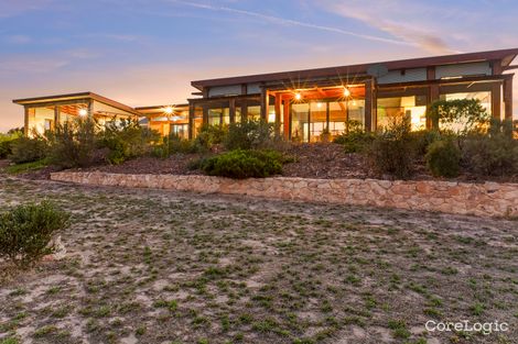 Property photo of 252 Wheaton Drive Streaky Bay SA 5680