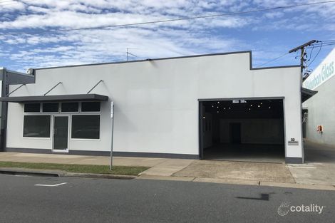 32-34 Caswell St, East Brisbane, QLD 4169