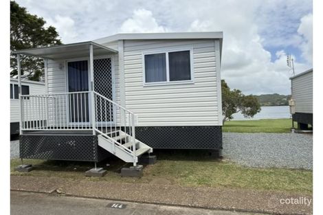 144/37 Chinderah Bay Dr, Chinderah, NSW 2487