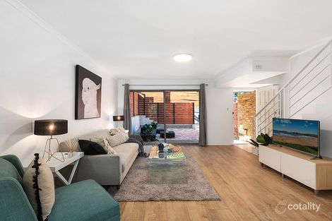 52/102-104 Crimea Rd, Marsfield, NSW 2122