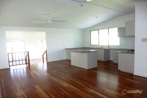 37 Norna Dr, Crowea, WA 6262