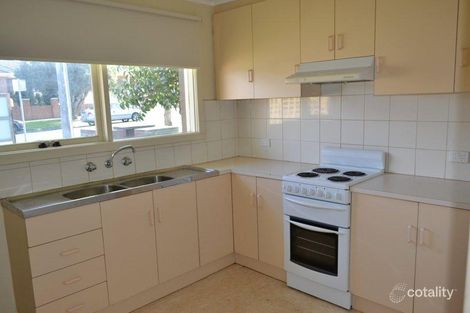 1/83 Snell Gr, Oak Park, VIC 3046