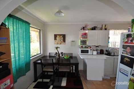 Property photo of 23 Maple Street Kingston QLD 4114