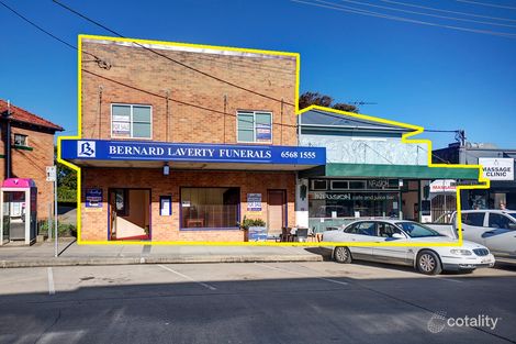 25 Bowra St, Nambucca Heads, NSW 2448