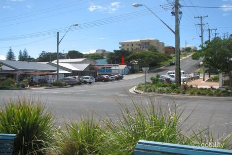 Property photo of 20 High Street Yamba NSW 2464