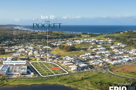 Property photo of 36 Outrigger Road Lennox Head NSW 2478