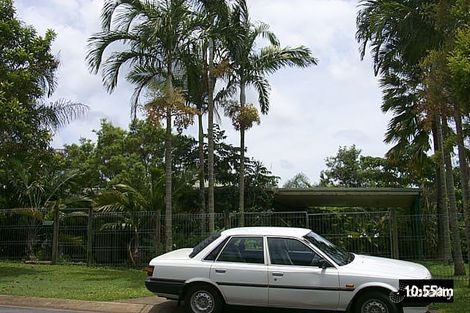 Property photo of 20 McFarlane Drive Kanimbla QLD 4870