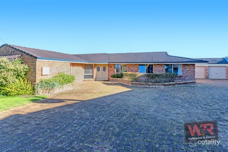 Property photo of 6 Larkins Grove Spencer Park WA 6330