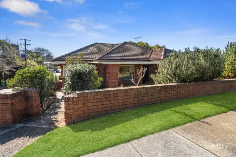 14a Laycock Rd, Penshurst, NSW 2222