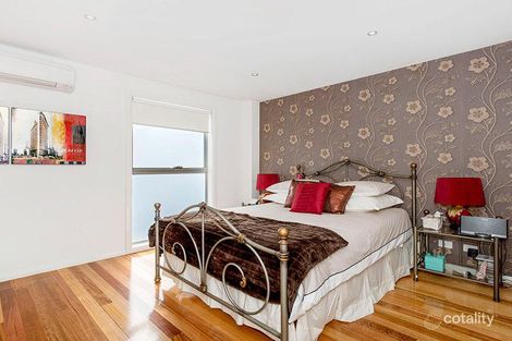 Property photo of 4/28 Reid Street Fitzroy North VIC 3068