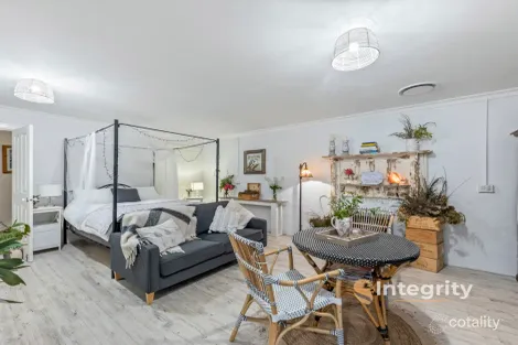 Property photo of 486 Extons Road Kinglake Central VIC 3757