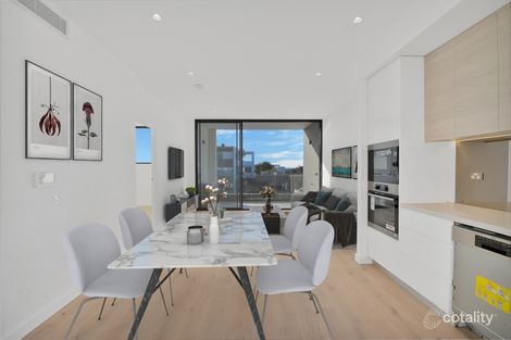 4/134 Linden St, Sutherland, NSW 2232