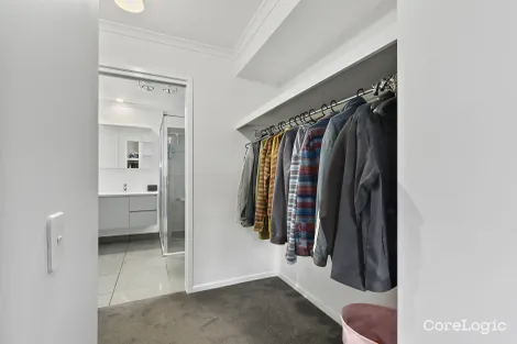 Property photo of 7 Effra Court Perth TAS 7300