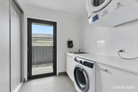 Property photo of 7 Effra Court Perth TAS 7300