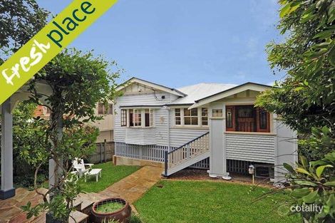 104 Arnold St, Holland Park, QLD 4121
