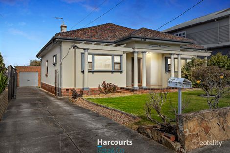 7 Queen St, Reservoir, VIC 3073