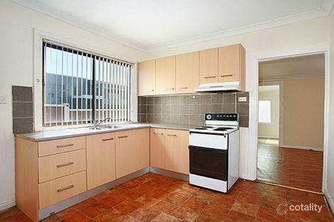Property photo of 29 Alexandra Street Turrella NSW 2205