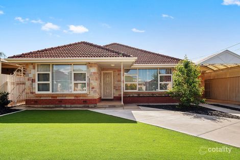 Property photo of 4 McEwan Avenue Seaton SA 5023