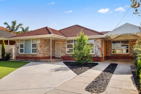 Property photo of 4 McEwan Avenue Seaton SA 5023