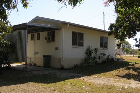 127 The Soldiers Rd, Bowen, QLD 4805
