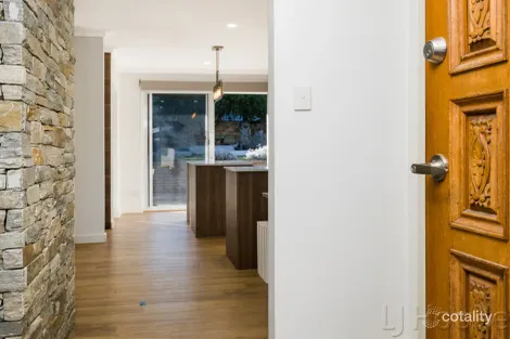 47a Second Ave, Claremont, WA 6010