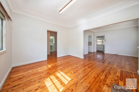 Property photo of 380 Kingsway Caringbah NSW 2229