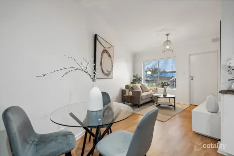 Property photo of 10/7 Creslin Terrace Camden Park SA 5038