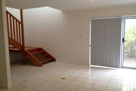 Property photo of 23/82 Abel Smith Parade Sunset QLD 4825