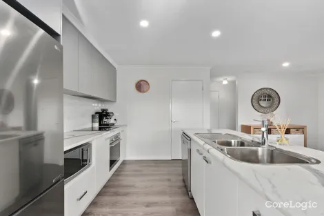 Property photo of 7 Effra Court Perth TAS 7300