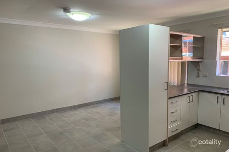 Property photo of 6/74 Hamilton Road Fairfield NSW 2165