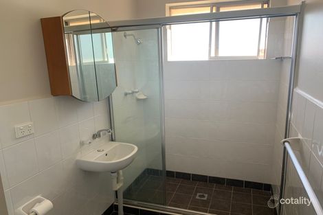Property photo of 6/74 Hamilton Road Fairfield NSW 2165