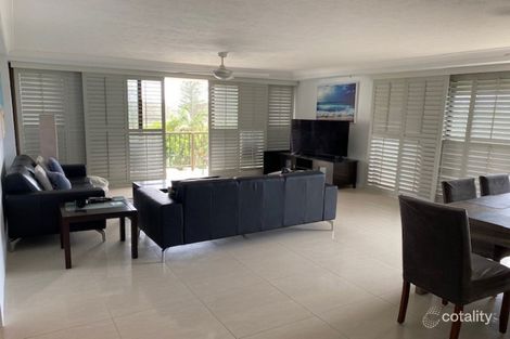 Property photo of 10/3645 Main Beach Parade Main Beach QLD 4217