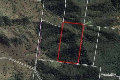 Lot 17 Chester Rd, Bryden, QLD 4312