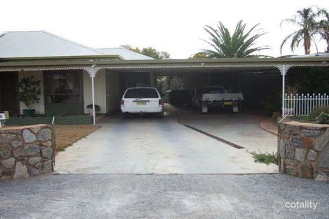 Property photo of 320 Duff Street Broken Hill NSW 2880