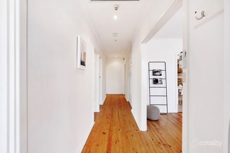 Property photo of 4 McEwan Avenue Seaton SA 5023