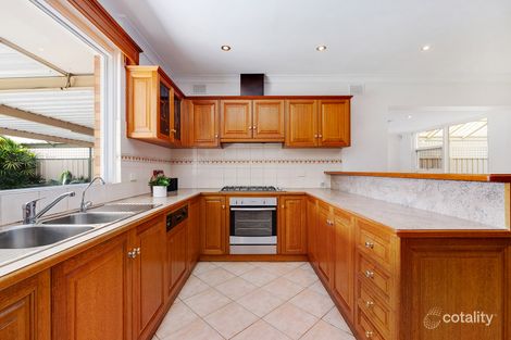 Property photo of 4 McEwan Avenue Seaton SA 5023