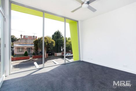Property photo of 4/2 George Street Windsor VIC 3181
