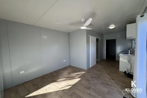 Property photo of 1 Zac Street Marsden QLD 4132