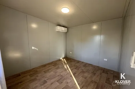 Property photo of 1 Zac Street Marsden QLD 4132