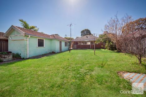 Property photo of 380 Kingsway Caringbah NSW 2229