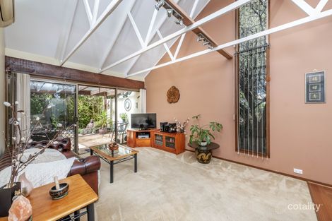 5/3 Tristania St, Rivett, ACT 2611