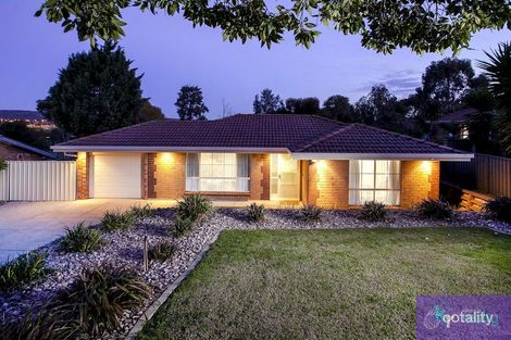 24 Doulton Dr, Trott Park, SA 5158
